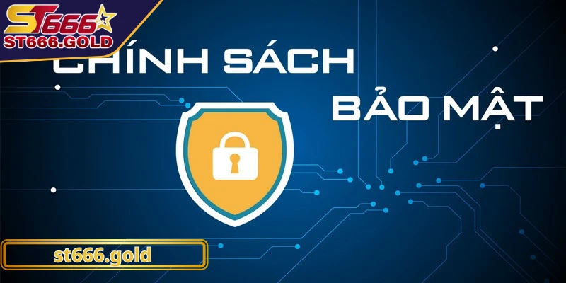 Tất cả dữ liệu được lưu trữ trên hệ thống máy chủ giữ an toàn tuyệt đối