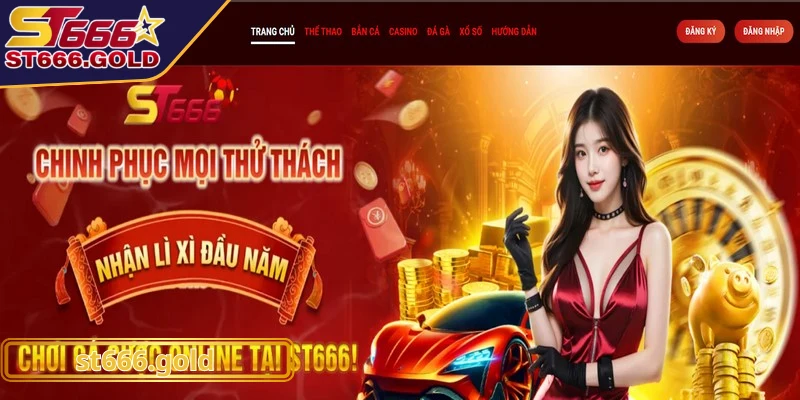 Xác nhận mở ID và bắt đầu trải nghiệm thú vị, an toàn mỗi ngày