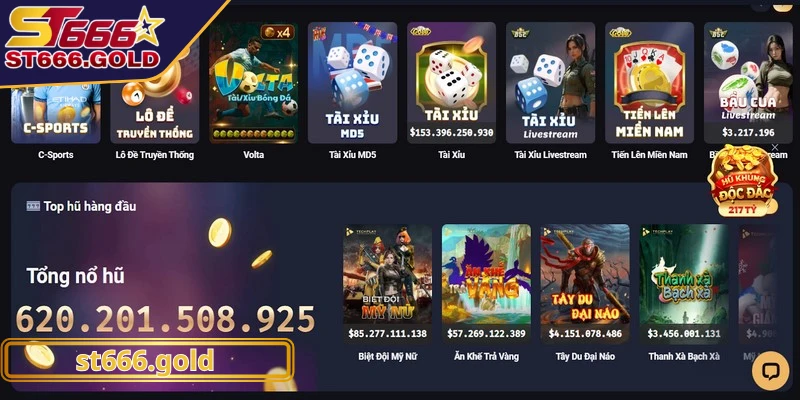 Hòa mình vào thế giới cược online sau đăng nhập thành công