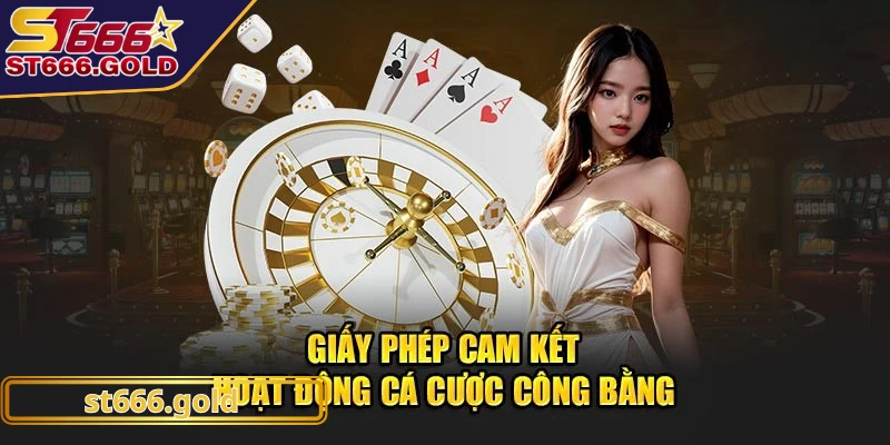 GeoTrust nổi tiếng với việc cung cấp các giải pháp bảo mật cao cấp
