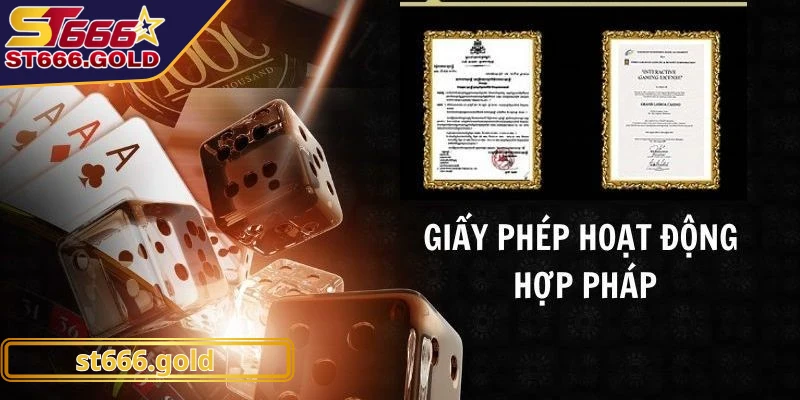 Đặc biệt nổi bật với các quy định cực kỳ nghiêm ngặt và kiểm soát chặt