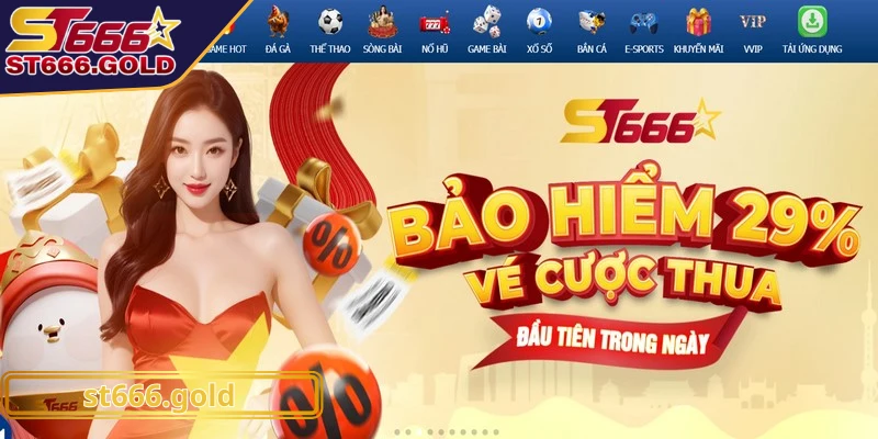 Khuyến khích chơi có trách nhiệm, bảo vệ quyền lợi hội viên