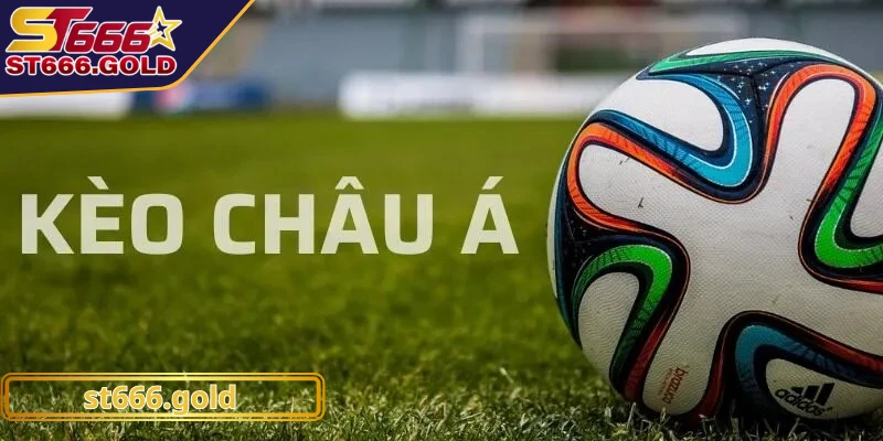 Với tỷ lệ 0.5, đội cửa trên phải thắng cách biệt 1 bàn để bạn thắng kèo