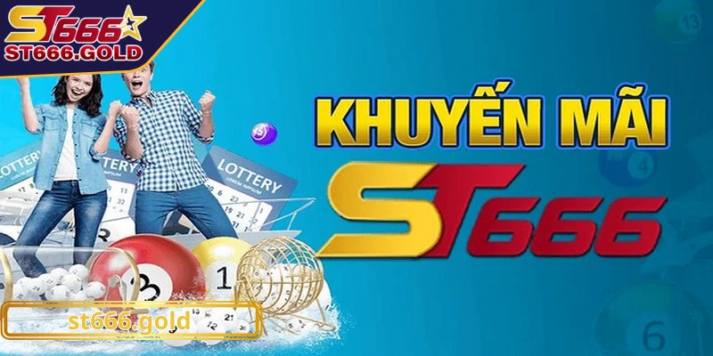 Tặng ngay 100.000 VNĐ cho newbie sau khi đăng ký rất thú vị