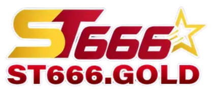 st666.gold