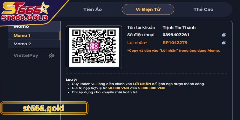 Sử dụng thẻ cào điện thoại giúp việc nạp tiền trở nên đơn giản, miễn phí