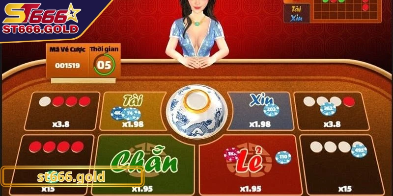 Thành viên nên biết cách quản lý vốn để đạt hiệu quả cao
